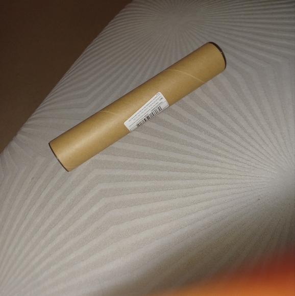 New A Bathing Ape Mini-Poster - Picture 2 of 2